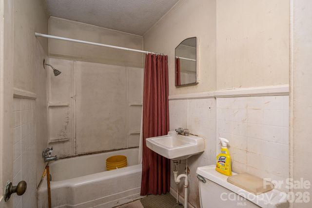 2784 E Nc 27 Highway, Lincolnton, NC 28092