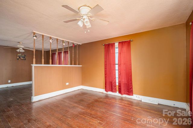 2784 E Nc 27 Highway, Lincolnton, NC 28092