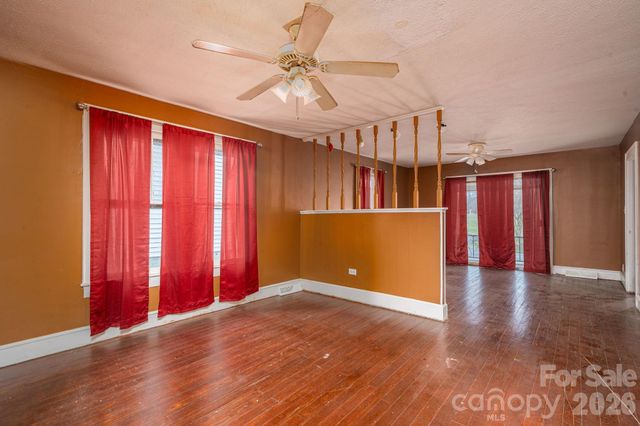 2784 E Nc 27 Highway, Lincolnton, NC 28092