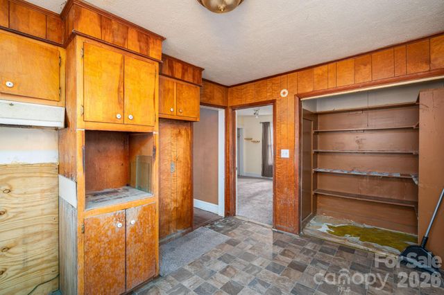 2784 E Nc 27 Highway, Lincolnton, NC 28092