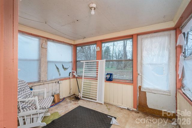 2784 E Nc 27 Highway, Lincolnton, NC 28092