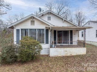 2784 E Nc 27 Highway, Lincolnton, NC 28092