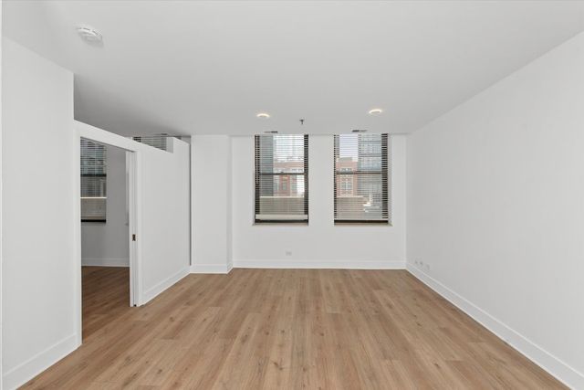 680 S Federal Street 506, Chicago, IL 60605
