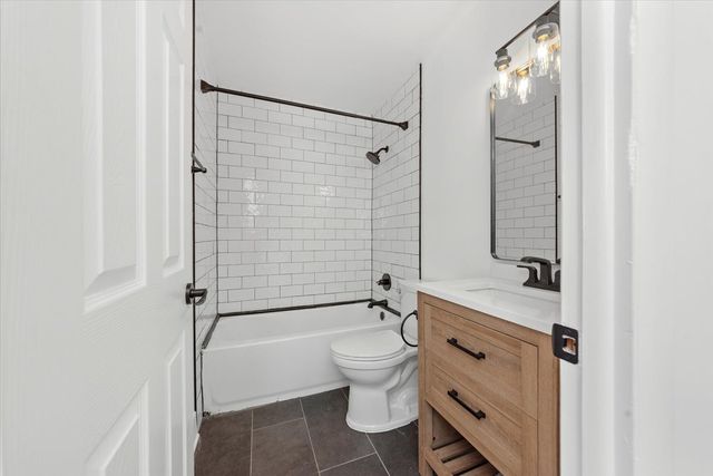 680 S Federal Street 506, Chicago, IL 60605