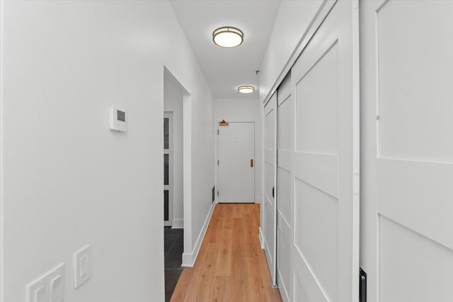 680 S Federal Street 506, Chicago, IL 60605