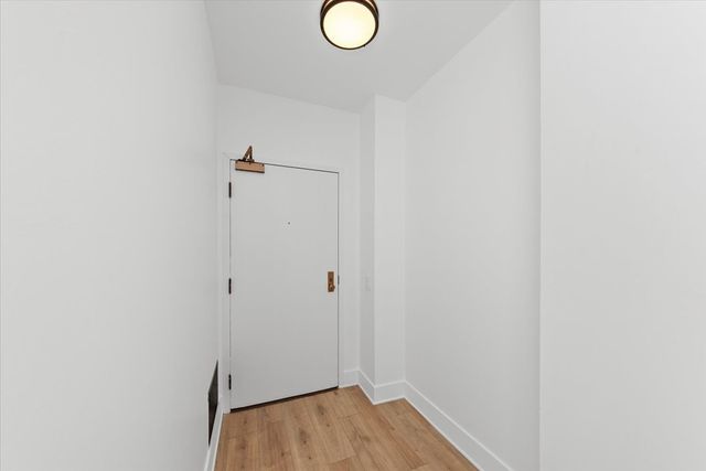 680 S Federal Street 506, Chicago, IL 60605