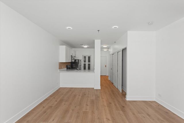 680 S Federal Street 506, Chicago, IL 60605
