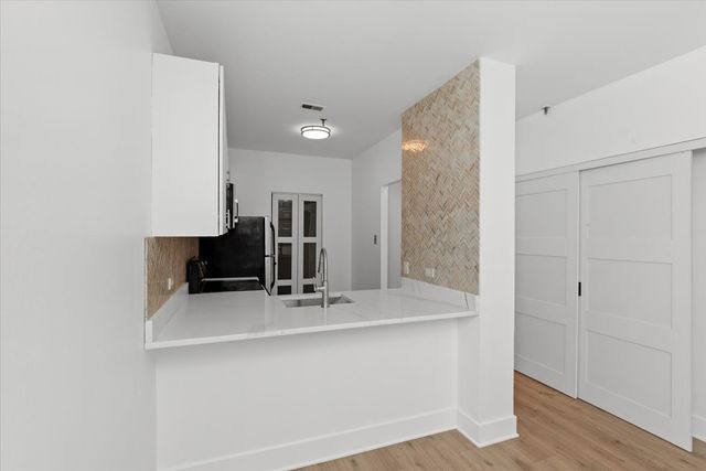 680 S Federal Street 506, Chicago, IL 60605