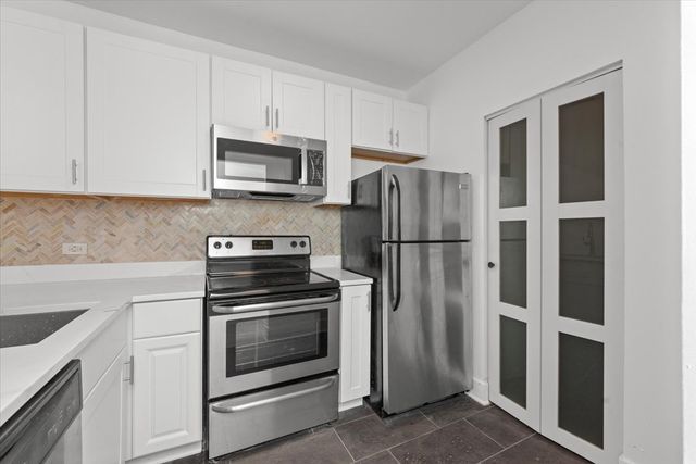 680 S Federal Street 506, Chicago, IL 60605