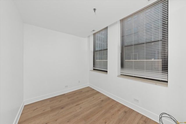 680 S Federal Street 506, Chicago, IL 60605