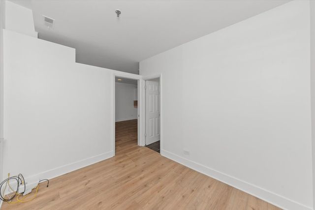 680 S Federal Street 506, Chicago, IL 60605