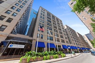 680 S Federal Street 506, Chicago, IL 60605