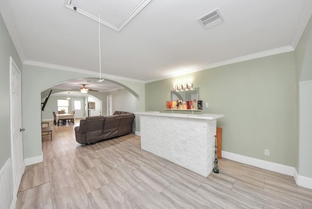274 Road 5252, Cleveland, TX 77327