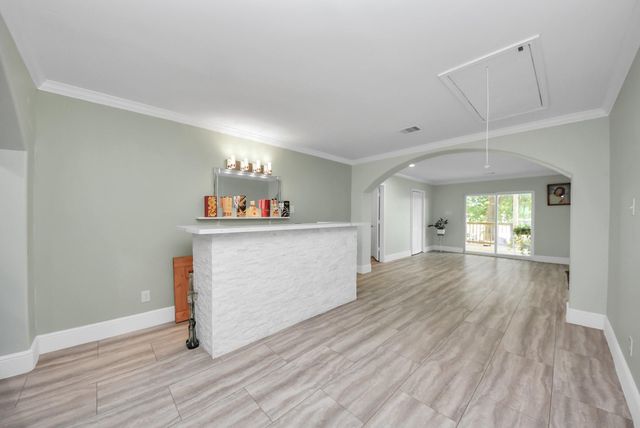 274 Road 5252, Cleveland, TX 77327