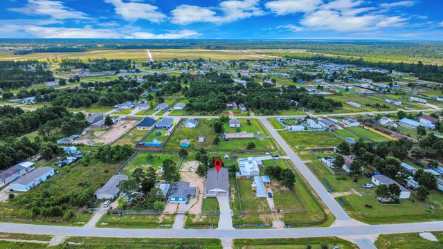 274 Road 5252, Cleveland, TX 77327