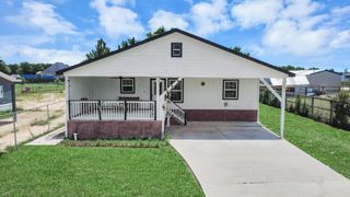 274 Road 5252, Cleveland, TX 77327