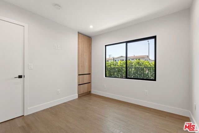 1444 S Crescent Heights Boulevard, Los Angeles, CA 90035