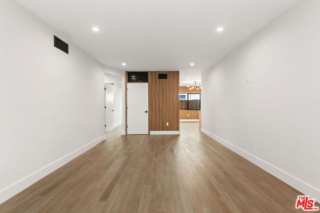 1444 S Crescent Heights Boulevard, Los Angeles, CA 90035