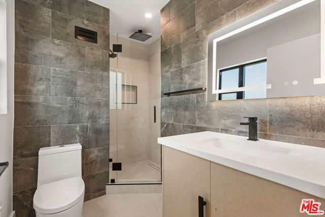 1444 S Crescent Heights Boulevard, Los Angeles, CA 90035