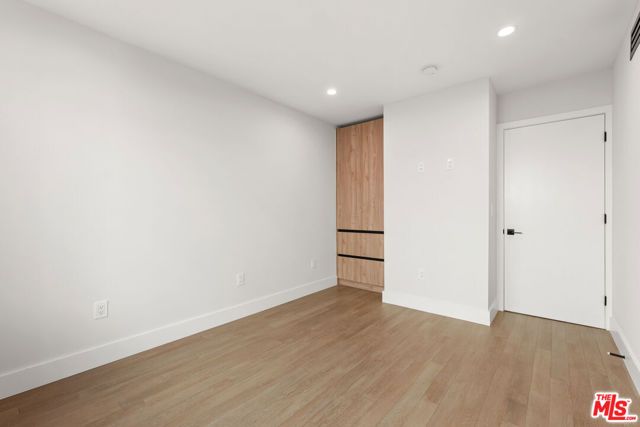 1444 S Crescent Heights Boulevard, Los Angeles, CA 90035