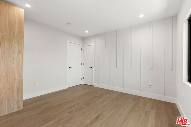 1444 S Crescent Heights Boulevard, Los Angeles, CA 90035