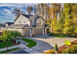 1103 Ne 16th St, Battle Ground, WA 98604