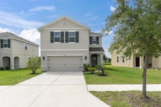7543 TUSCAN BAY CIRCLE, Wesley Chapel, FL 33545