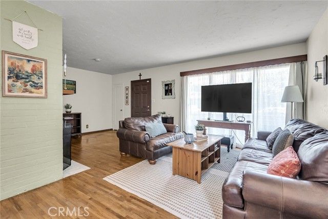 4538 Merrill, Riverside, CA 92506