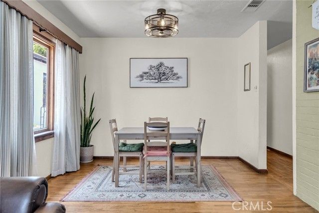 4538 Merrill, Riverside, CA 92506