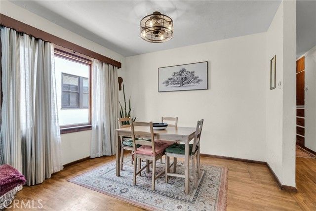 4538 Merrill, Riverside, CA 92506