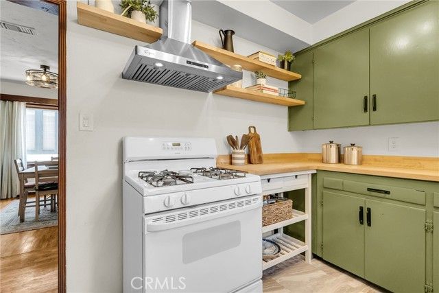 4538 Merrill, Riverside, CA 92506