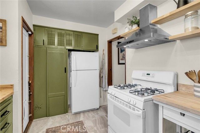 4538 Merrill, Riverside, CA 92506