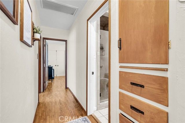 4538 Merrill, Riverside, CA 92506