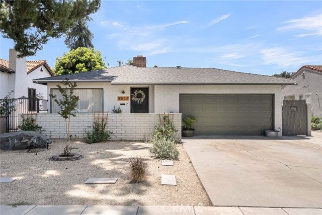 4538 Merrill, Riverside, CA 92506