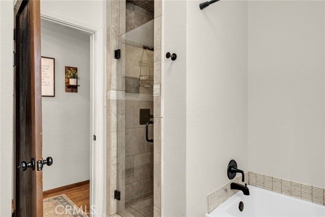 4538 Merrill, Riverside, CA 92506