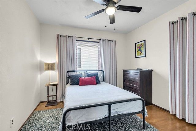 4538 Merrill, Riverside, CA 92506