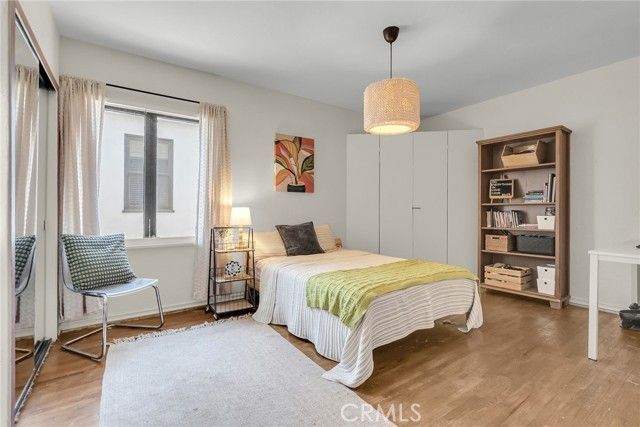 4538 Merrill, Riverside, CA 92506