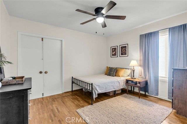 4538 Merrill, Riverside, CA 92506