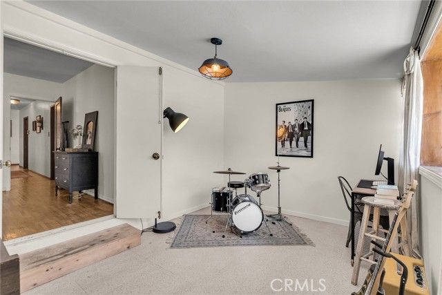 4538 Merrill, Riverside, CA 92506