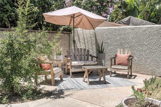 4538 Merrill, Riverside, CA 92506