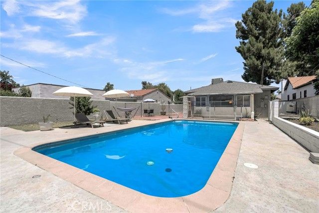 4538 Merrill, Riverside, CA 92506