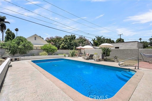 4538 Merrill, Riverside, CA 92506