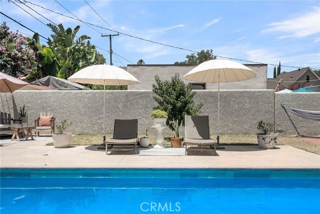 4538 Merrill, Riverside, CA 92506