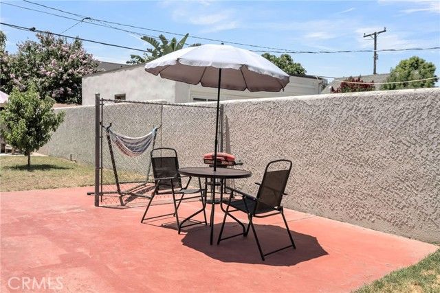 4538 Merrill, Riverside, CA 92506