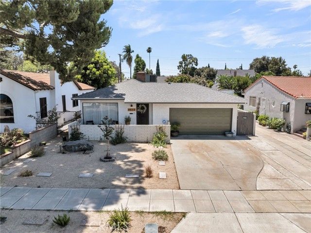 4538 Merrill, Riverside, CA 92506