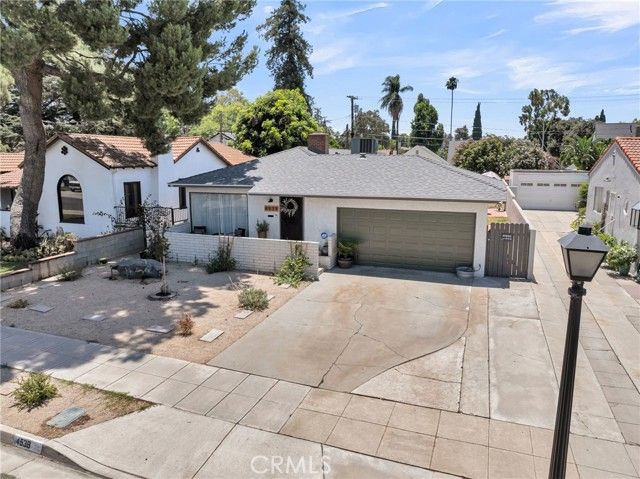 4538 Merrill, Riverside, CA 92506