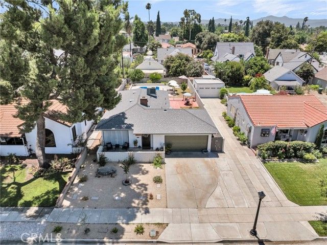 4538 Merrill, Riverside, CA 92506