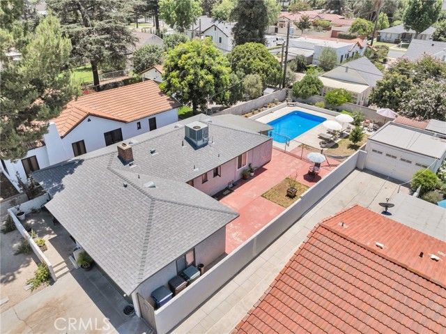 4538 Merrill, Riverside, CA 92506