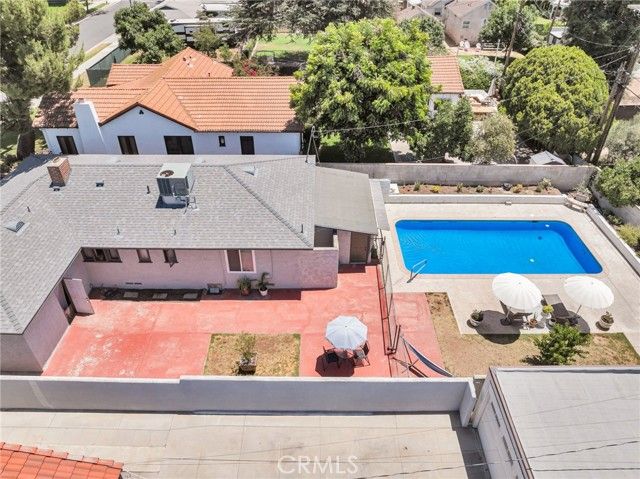 4538 Merrill, Riverside, CA 92506