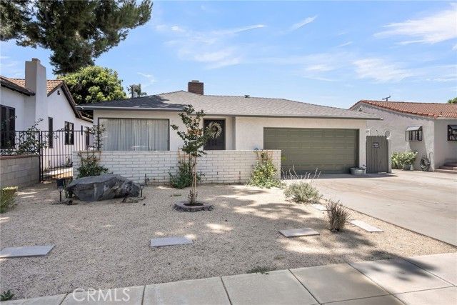 4538 Merrill, Riverside, CA 92506